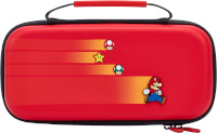 PowerA kaitsekott Protection Case Speedster Mario, Nintendo Switch