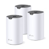 TP-LINK ruuter Deco S7(3-pack) AC1900 Whole Home Mesh Wi-Fi System