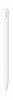 Apple Pencil (USB-C)