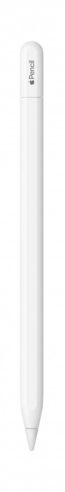 Apple Pencil (USB-C)