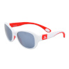 Vuarnet laste päikeseprillid VL170300041223 Ø 45 mm