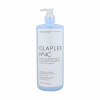 Olaplex puhastav šampoon Clarifying