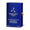 Aromatherapy dušiõli Support Breathe 55ml