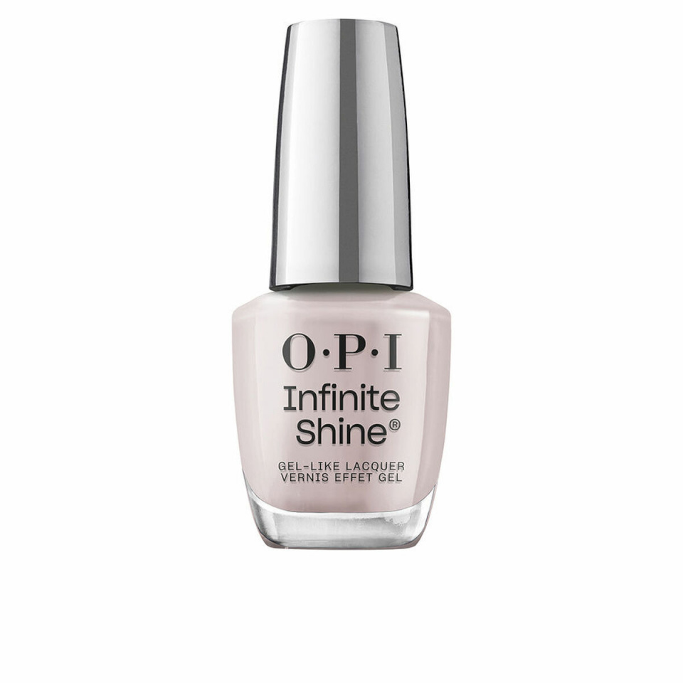 OPI geellakk küüntel INFINITE SHINE Don't bossa nova me around 15ml