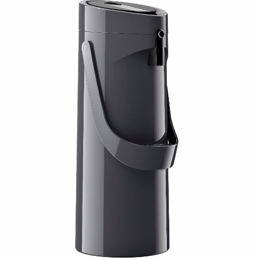 Tefal Ponza pumbatermos, tumehall