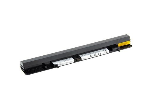 Avacom NOLE-S500-N22 Notebook Spare Part Battery