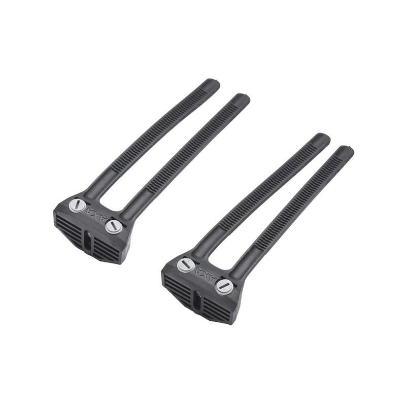 AXA Kinnitus raamilukule FLEX MOUNT/CARD