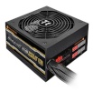Thermaltake toiteplokk Power Supply Smart SE 630W Modular (up to 92%, 2xPEG, 140mm, Single Rail)