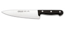ARCOS kööginuga Chef's Knife, 20cm