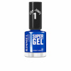 Rimmel London küünelakk RL SUPER GEL 12ml