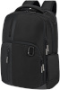 Samsonite nahast kott Biz2Go 14,1", must