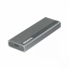 Adata kettaboks External SSD M.2 case EC680 USB3.2C 10Gbps