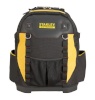 Stanley tööriistakohver 1-95-611 backpack must Nylon