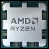 Amd protsessor amddesktopryzen 99900x3dgranite Ridge Am54400MHzcores 12128MBsocket Sam5120Wgpu Radeonoem100-000001368
