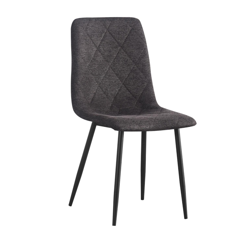 H4Y tool Mels, pruun