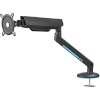 One for All Monitor Halterung Experience RGB Single must 8110