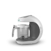 Neno Cibo baby food maker 300W 300L