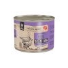 Country Farm kassitoit Chicken with duck - Wet Cat Food- 200g
