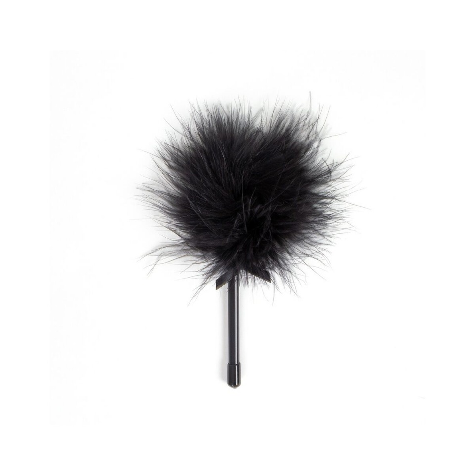 Sulekõditaja Secret Play