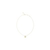 Guess naiste kaelakee JUBN05463JWYGT-U