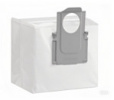 Roborock tolmukotid 8.02.0216 Dust Bag for Charging Dock, 6tk