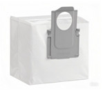 Roborock tolmukotid 8.02.0216 Dust Bag for Charging Dock, 6tk