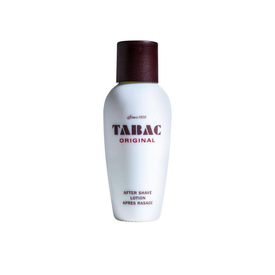 Tabac