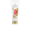Pantene palsam LARGO INFINITO 180ml