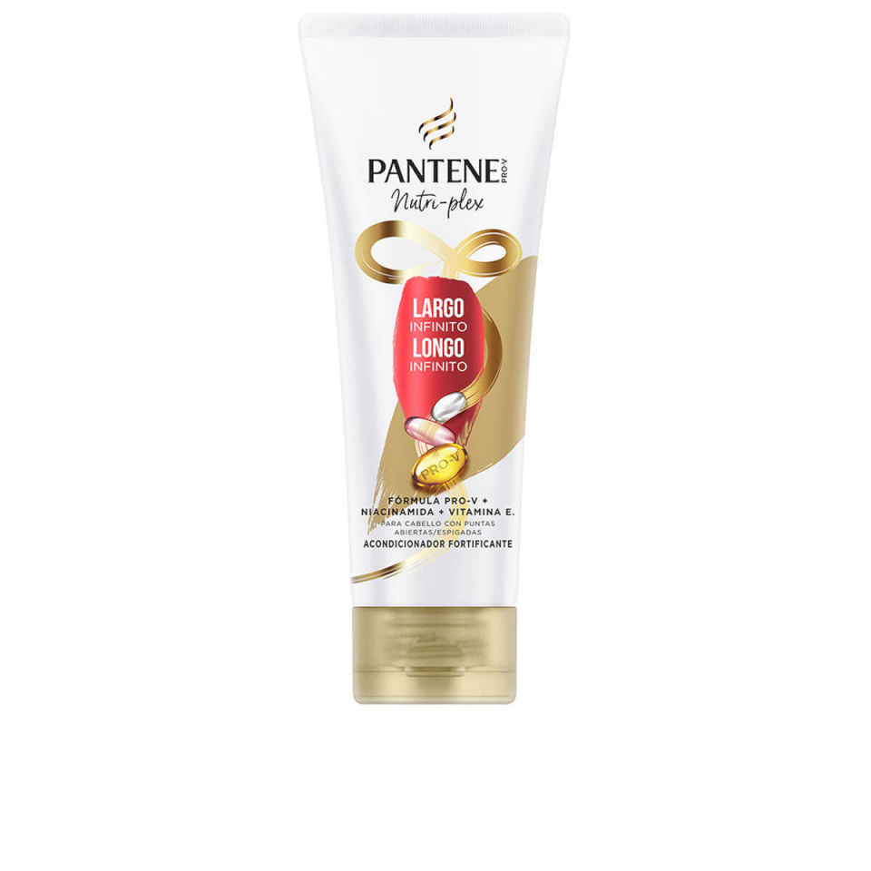 Pantene palsam LARGO INFINITO 180ml