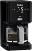 Tefal kohvimasin CM6008 Fully-auto Drip coffee maker 1.25 L
