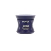 Payot elustav hooldus SUPRÊME ABSOLU 50ml