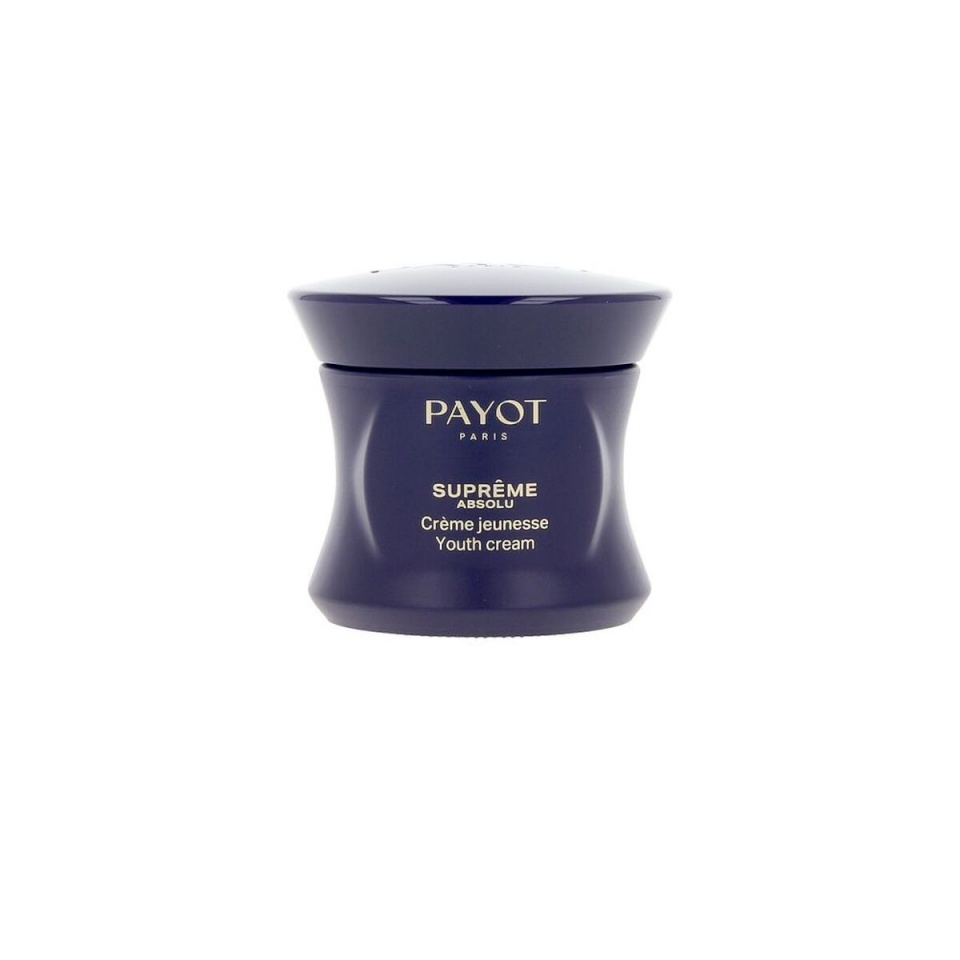 Payot elustav hooldus SUPRÊME ABSOLU 50ml