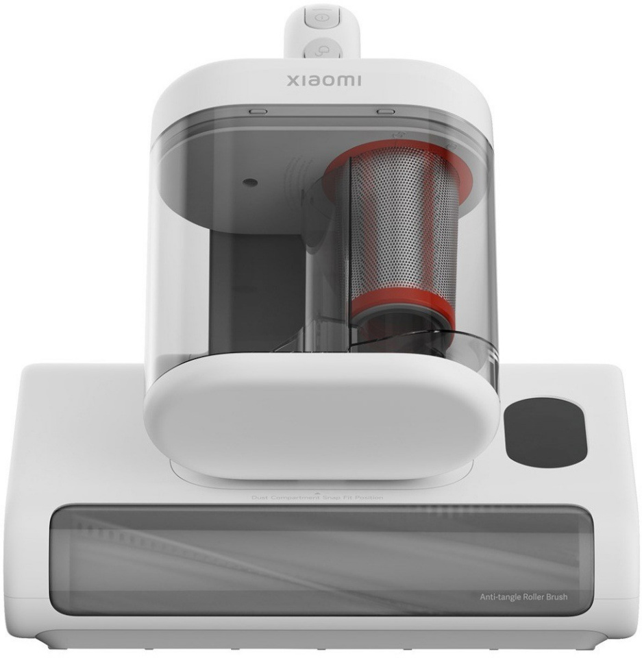 Xiaomi käsitolmuimeja Dust Mite Vacuum Cleaner 2 Pro