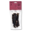 Zoya maius koerale Roe Deer Skin, 80g
