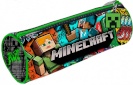 Kids Euroswan pinal Pencil case Minecraft