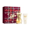 Jean Paul Gaultier komplekt Gaultier Divine EDP 100ml + Body Lotion 75ml, naistele