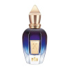 Xerjoff parfüüm JTC Don 50ml, unisex