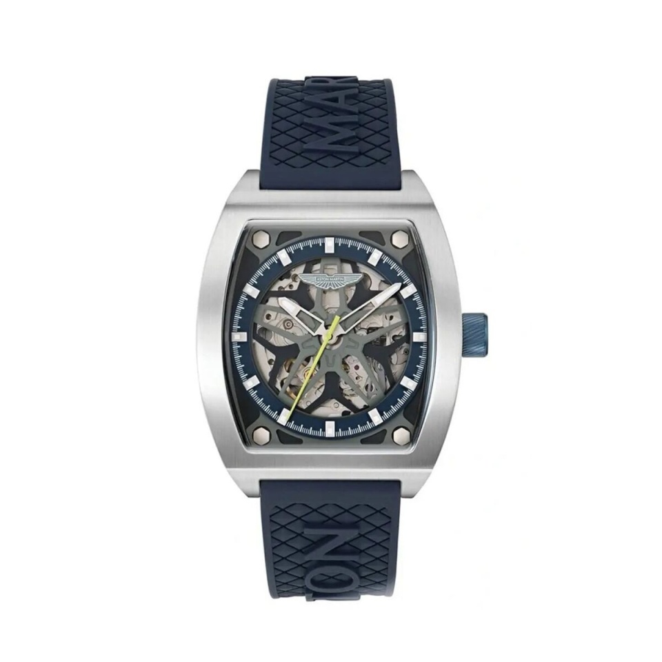 Aston Martin meeste kell MTRT1F503