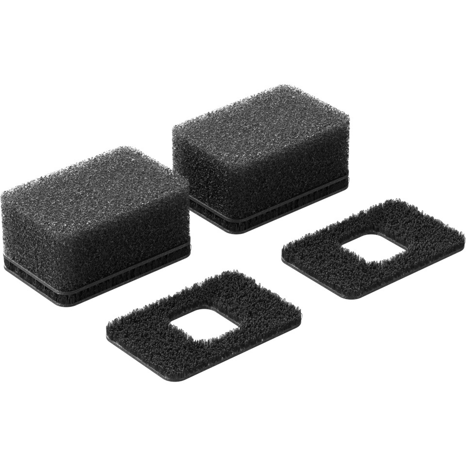 Insta360 tuulekaitse X4 Mic Wind Muff