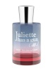 Juliette Has A Gun parfüüm Ode To Dullness 50ml, unisex