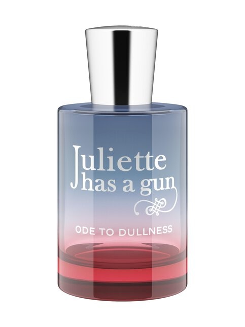 Juliette Has A Gun parfüüm Ode To Dullness 50ml, unisex