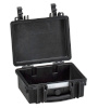 Explorer Cases kohver 2209 Case Black
