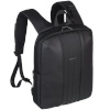 Rivacase Backpack Narita 14" 8125 must