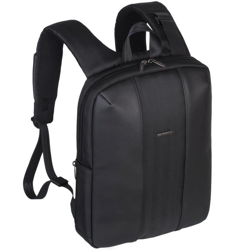 Rivacase Backpack Narita 14" 8125 must