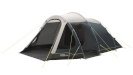 Outwell telk | Tent | Earth 5 | 5 person(s)