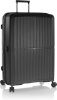 Heysi reiekohver Airlite 76 cm, must