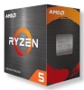 AMD protsessor Ryzen 5 5500F (Boxed-Version)