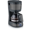 Severin filterkohvimasin 9385 Filter Coffee Machine