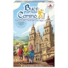 Educa lauamäng El Camino card game (FR)