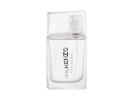 Kenzo parfüüm L´EAU Pour Femme 30ml, naistele